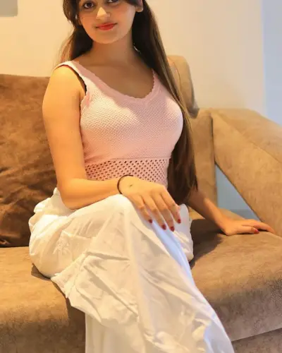 Sikandra Call Girls Service