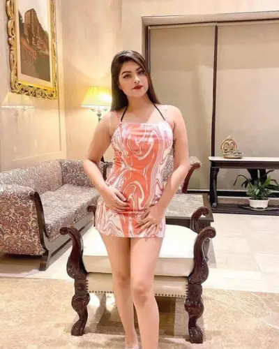 Escorts Service In Sikandra