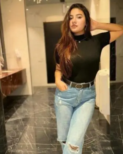 Escorts Sikandra